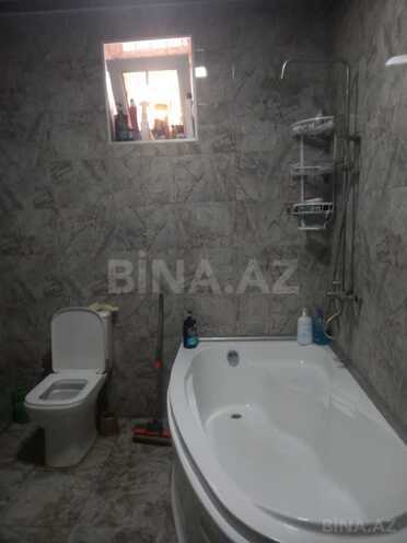 Продаётся 3-комн. дом/дача 80 м², пос. Мехтиабад, photo 7 from 13