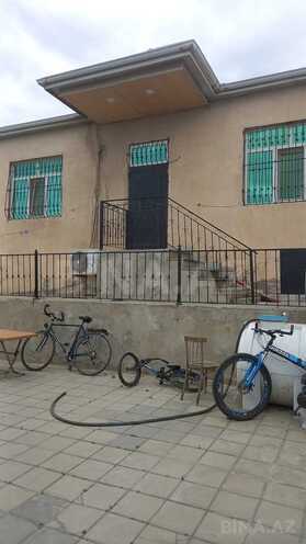 Продаётся 3-комн. дом/дача 80 м², пос. Мехтиабад, photo 11 from 13