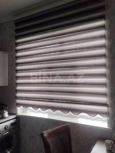 Продаётся 3-комн. дом/дача 80 м², пос. Мехтиабад, photo 12 from 13