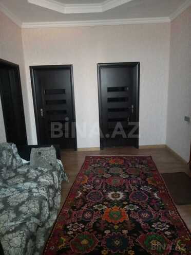 Продаётся 3-комн. дом/дача 80 м², пос. Мехтиабад, photo 3 from 13