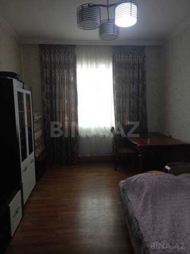 Продаётся 3-комн. дом/дача 80 м², пос. Мехтиабад, photo 4 from 13