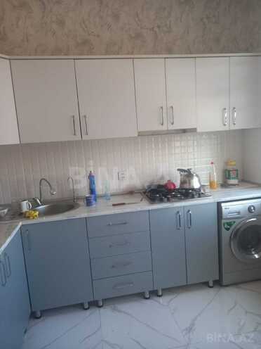 Продаётся 3-комн. дом/дача 80 м², пос. Мехтиабад, photo 6 from 13