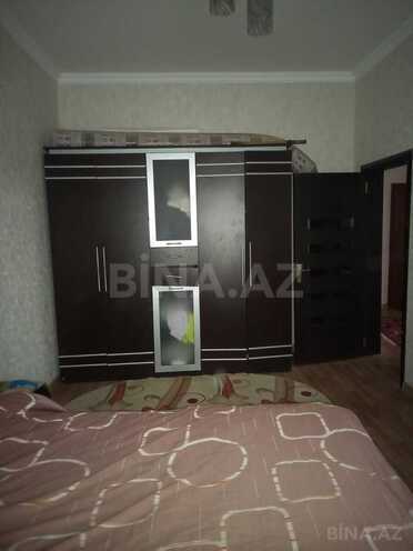 Продаётся 3-комн. дом/дача 80 м², пос. Мехтиабад, photo 10 from 13