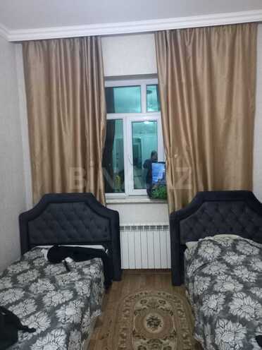 Продаётся 3-комн. дом/дача 80 м², пос. Мехтиабад, photo 8 from 13