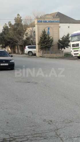 Продаётся 3-комн. дом/дача 80 м², пос. Мехтиабад, photo 5 from 13