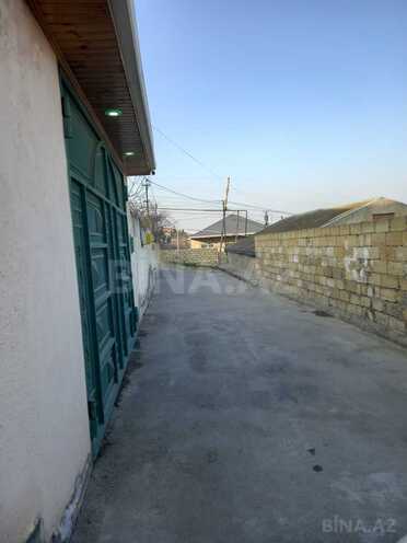 Продаётся 3-комн. дом/дача 80 м², пос. Мехтиабад, photo 9 from 13