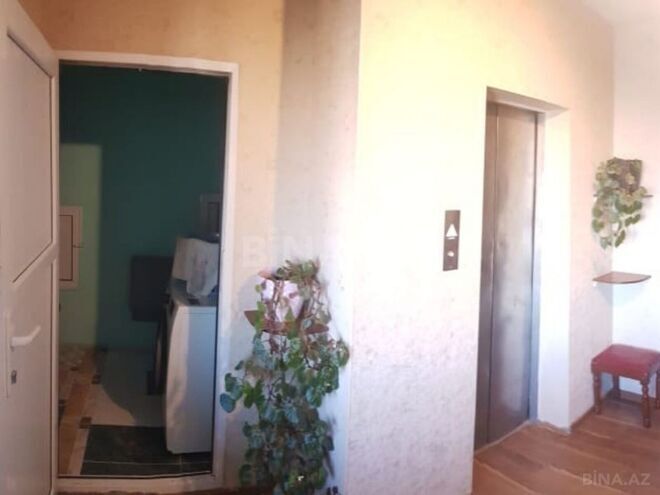 Satılır 5 otaqlı köhnə tikili 250 m², Nərimanov r., photo 3 from 31