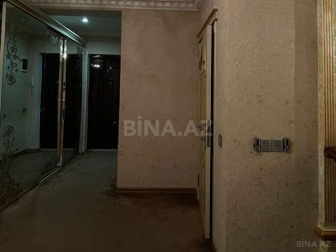 Satılır 5 otaqlı köhnə tikili 250 m², Nərimanov r., photo 4 from 31