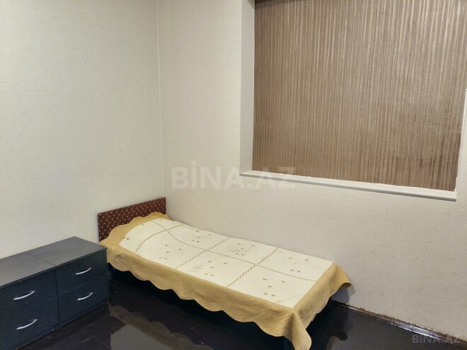 İcarəyə verilir 3 otaqlı həyət evi/bağ evi 60 m², Böyükşor q., photo 15 from 23