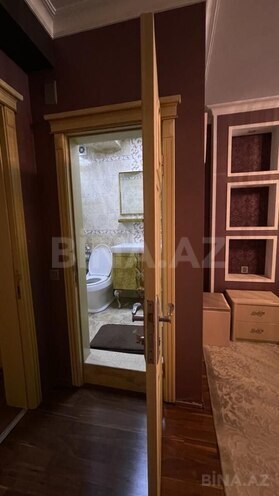 Satılır 5 otaqlı köhnə tikili 250 m², Nərimanov r., photo 23 from 31