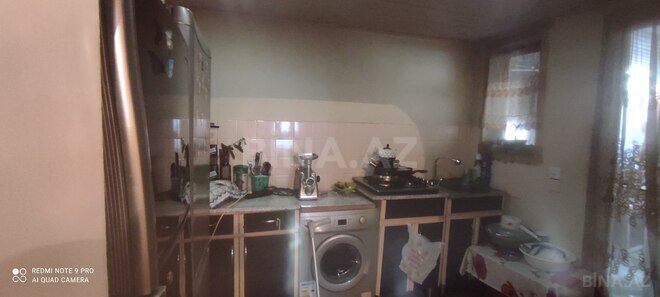 Продаётся 2-комн. дом/дача 42 м², пос. Кешля, photo 8 from 11