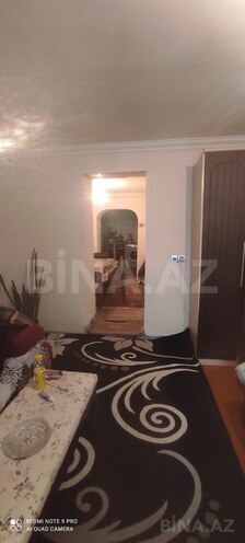 Продаётся 2-комн. дом/дача 42 м², пос. Кешля, photo 4 from 11