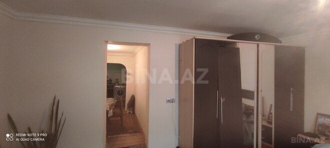 Продаётся 2-комн. дом/дача 42 м², пос. Кешля, photo 6 from 11