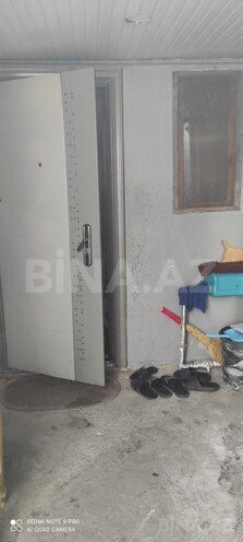 Продаётся 2-комн. дом/дача 42 м², пос. Кешля, photo 10 from 11