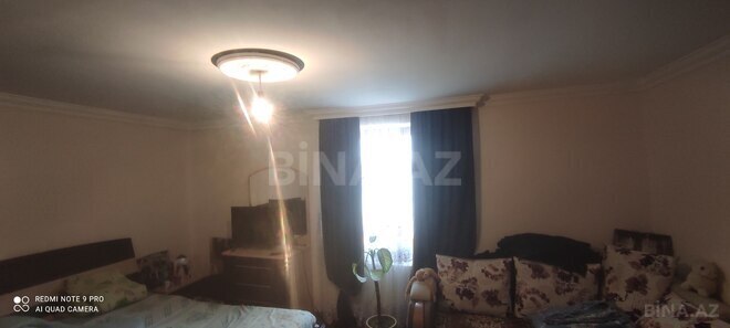 Продаётся 2-комн. дом/дача 42 м², пос. Кешля, photo 5 from 11