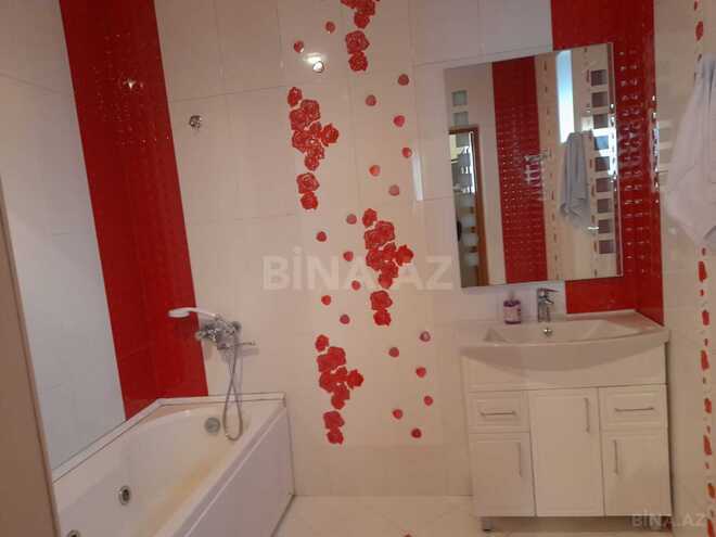 Продаётся 4-комн. дом/дача 140 м², пос. Бузовна, photo 30 from 31