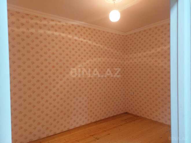 İcarəyə verilir 2 otaqlı həyət evi/bağ evi 50 m², Binəqədi q., photo 8 from 13