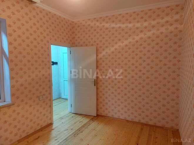 İcarəyə verilir 2 otaqlı həyət evi/bağ evi 50 m², Binəqədi q., photo 6 from 13