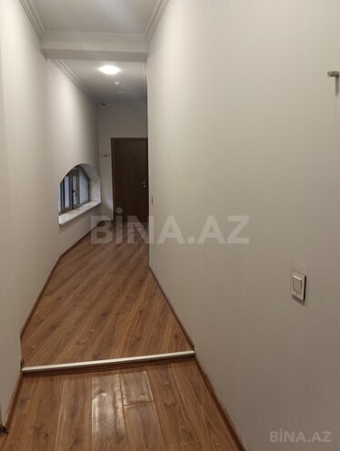 Сдаётся 2-комн. офис 70 м², м. Ичеришехер, photo 3 from 7