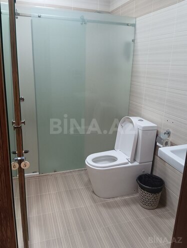 Сдаётся 2-комн. офис 70 м², м. Ичеришехер, photo 6 from 7