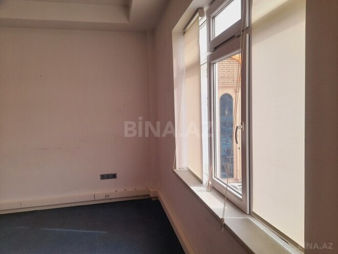 Сдаётся 1-комн. офис 35 м², м. Нариман Нариманов, photo 5 from 12