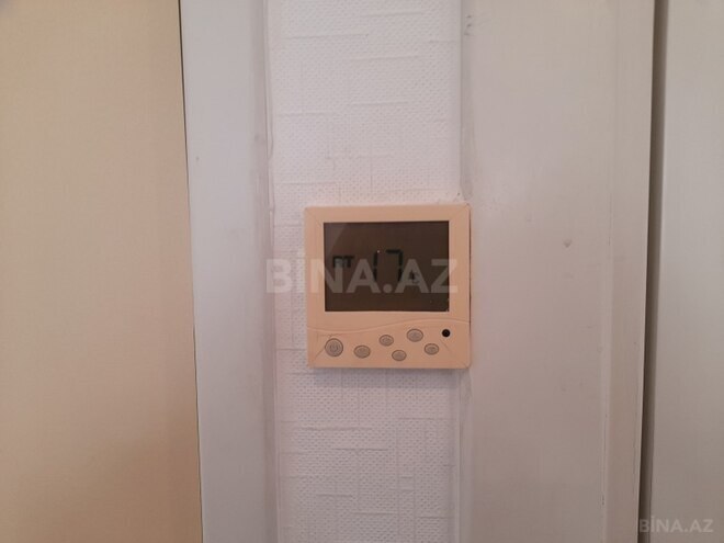 Сдаётся 1-комн. офис 35 м², м. Нариман Нариманов, photo 4 from 12