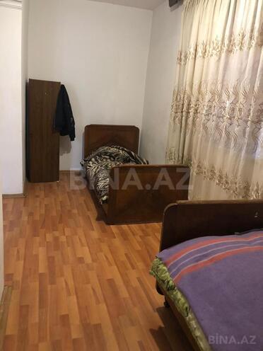 Сдаётся 3-комн. вторичка 60 м², пос. Бакиханова, photo 6 from 8