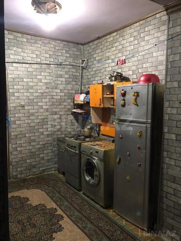 Сдаётся 3-комн. вторичка 60 м², пос. Бакиханова, photo 5 from 8