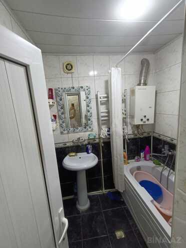 Satılır 2 otaqlı köhnə tikili 54 m², photo 6 from 9