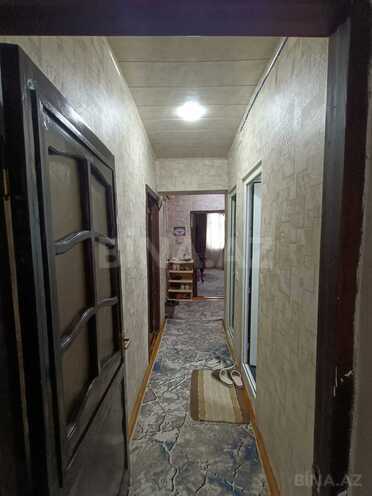 Satılır 2 otaqlı köhnə tikili 54 m², photo 7 from 9