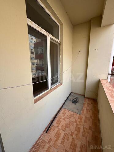 Продаётся 2-комн. новостройка 105 м², photo 21 from 22