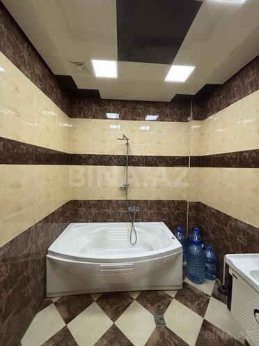 Продаётся 2-комн. новостройка 105 м², photo 19 from 22