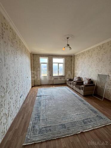 Продаётся 2-комн. новостройка 105 м², photo 3 from 22