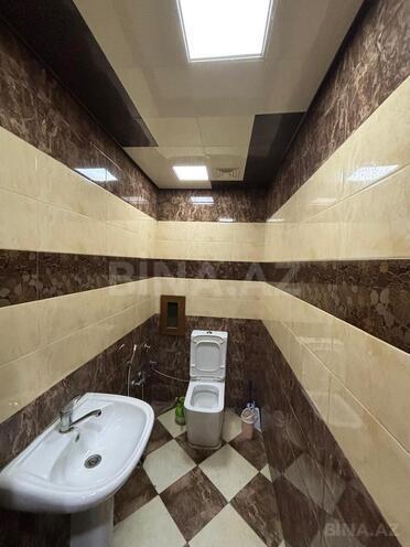 Продаётся 2-комн. новостройка 105 м², photo 15 from 22