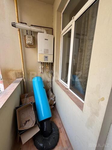 Продаётся 2-комн. новостройка 105 м², photo 12 from 22