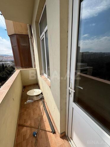 Продаётся 2-комн. новостройка 105 м², photo 14 from 22