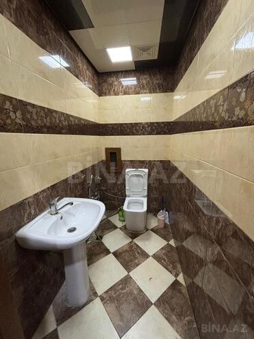 Продаётся 2-комн. новостройка 105 м², photo 16 from 22