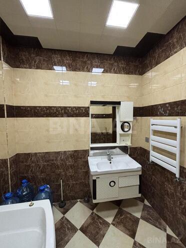 Продаётся 2-комн. новостройка 105 м², photo 18 from 22