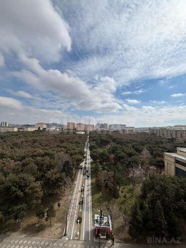 Продаётся 2-комн. новостройка 105 м², photo 1 from 22