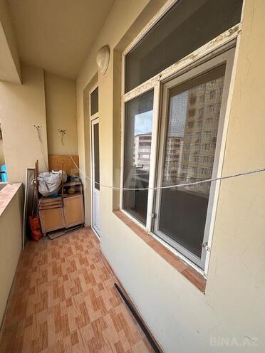 Продаётся 2-комн. новостройка 105 м², photo 20 from 22