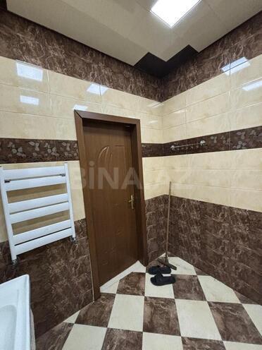 Продаётся 2-комн. новостройка 105 м², photo 17 from 22