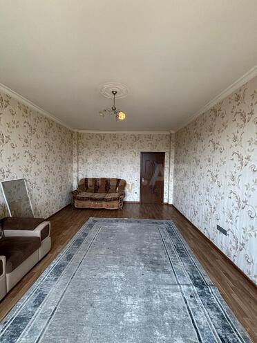 Продаётся 2-комн. новостройка 105 м², photo 8 from 22