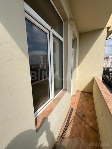 Продаётся 2-комн. новостройка 105 м², photo 13 from 22