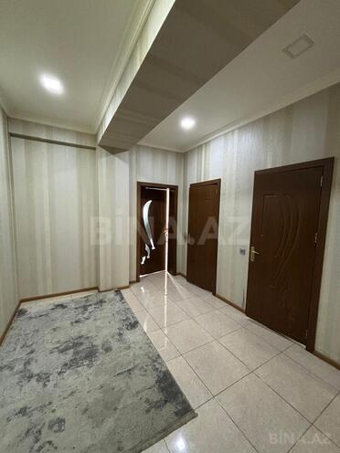 Продаётся 2-комн. новостройка 105 м², photo 6 from 22