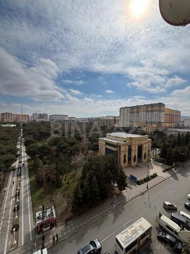 Продаётся 2-комн. новостройка 105 м², photo 4 from 22