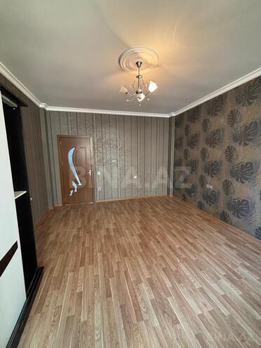 Продаётся 2-комн. новостройка 105 м², photo 11 from 22