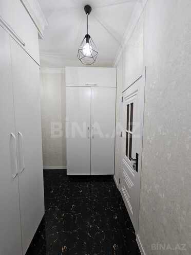 Satılır 2 otaqlı yeni tikili 85 m², photo 10 from 31