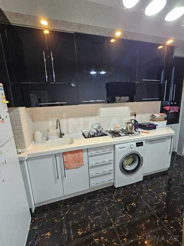 Satılır 2 otaqlı yeni tikili 85 m², photo 19 from 31