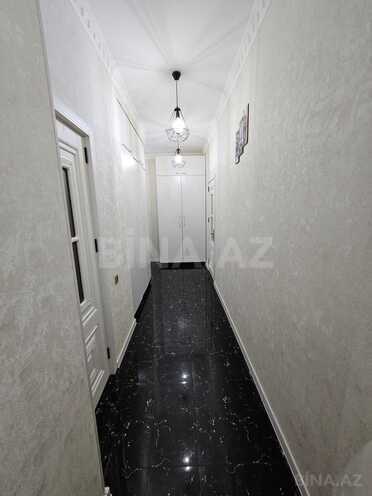 Satılır 2 otaqlı yeni tikili 85 m², photo 30 from 31