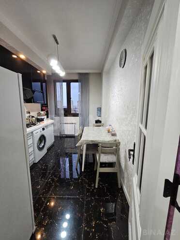 Satılır 2 otaqlı yeni tikili 85 m², photo 18 from 31